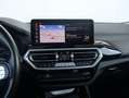 BMW X3 xDrive30i High Executive Luxuryline / Head Up Disp Grijs - thumbnail 21
