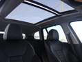 BMW X3 xDrive30i High Executive Luxuryline / Head Up Disp Grijs - thumbnail 33