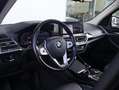 BMW X3 xDrive30i High Executive Luxuryline / Head Up Disp Grijs - thumbnail 37