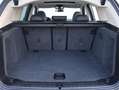 BMW X3 xDrive30i High Executive Luxuryline / Head Up Disp Grijs - thumbnail 11