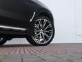 BMW X3 xDrive30i High Executive Luxuryline / Head Up Disp Grijs - thumbnail 8
