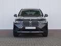BMW X3 xDrive30i High Executive Luxuryline / Head Up Disp Grijs - thumbnail 2