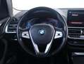 BMW X3 xDrive30i High Executive Luxuryline / Head Up Disp Grijs - thumbnail 15