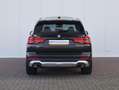 BMW X3 xDrive30i High Executive Luxuryline / Head Up Disp Grijs - thumbnail 9