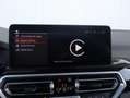 BMW X3 xDrive30i High Executive Luxuryline / Head Up Disp Grijs - thumbnail 28