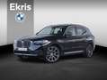 BMW X3 xDrive30i High Executive Luxuryline / Head Up Disp Grijs - thumbnail 1