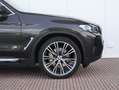 BMW X3 xDrive30i High Executive Luxuryline / Head Up Disp Grijs - thumbnail 5
