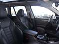 BMW X3 xDrive30i High Executive Luxuryline / Head Up Disp Grijs - thumbnail 12