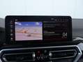 BMW X3 xDrive30i High Executive Luxuryline / Head Up Disp Grijs - thumbnail 22