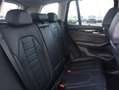 BMW X3 xDrive30i High Executive Luxuryline / Head Up Disp Grijs - thumbnail 13