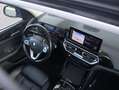 BMW X3 xDrive30i High Executive Luxuryline / Head Up Disp Grijs - thumbnail 38