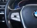 BMW X3 xDrive30i High Executive Luxuryline / Head Up Disp Grijs - thumbnail 16
