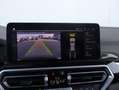 BMW X3 xDrive30i High Executive Luxuryline / Head Up Disp Grijs - thumbnail 29