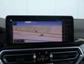 BMW X3 xDrive30i High Executive Luxuryline / Head Up Disp Grijs - thumbnail 24