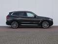 BMW X3 xDrive30i High Executive Luxuryline / Head Up Disp Grijs - thumbnail 4