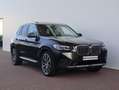 BMW X3 xDrive30i High Executive Luxuryline / Head Up Disp Grijs - thumbnail 6