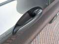BMW X3 xDrive30i High Executive Luxuryline / Head Up Disp Grijs - thumbnail 32