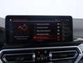 BMW X3 xDrive30i High Executive Luxuryline / Head Up Disp Grijs - thumbnail 23
