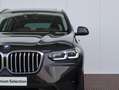 BMW X3 xDrive30i High Executive Luxuryline / Head Up Disp Grijs - thumbnail 3