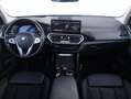 BMW X3 xDrive30i High Executive Luxuryline / Head Up Disp Grijs - thumbnail 14