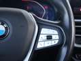 BMW X3 xDrive30i High Executive Luxuryline / Head Up Disp Grijs - thumbnail 17