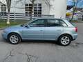 Audi A3 1.8 Ambition Automatik TÜV+Service Neu Blau - thumbnail 8