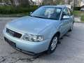 Audi A3 1.8 Ambition Automatik TÜV+Service Neu Blau - thumbnail 1