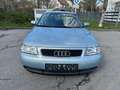Audi A3 1.8 Ambition Automatik TÜV+Service Neu Blau - thumbnail 2