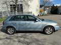 Audi A3 1.8 Ambition Automatik TÜV+Service Neu Blau - thumbnail 12