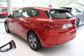 BMW 118 118dA Rojo - thumbnail 2