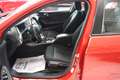 BMW 118 118dA Rojo - thumbnail 17