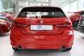 BMW 118 118dA Rojo - thumbnail 7