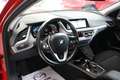 BMW 118 118dA Rojo - thumbnail 8