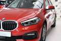 BMW 118 118dA Rojo - thumbnail 19