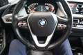BMW 118 118dA Rojo - thumbnail 16