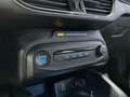 Ford Focus Focus 1.0 EcoBoost Hybrid 125CV Powershift SW ST- Argent - thumbnail 15