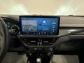 Ford Focus Focus 1.0 EcoBoost Hybrid 125CV Powershift SW ST- Argent - thumbnail 10