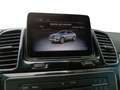 Mercedes-Benz GLE 350 350d 4Matic Aut. Gris - thumbnail 17