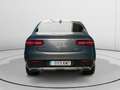Mercedes-Benz GLE 350 350d 4Matic Aut. Gris - thumbnail 3