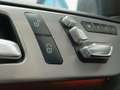 Mercedes-Benz GLE 350 350d 4Matic Aut. Gris - thumbnail 22