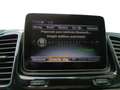 Mercedes-Benz GLE 350 350d 4Matic Aut. Gris - thumbnail 18