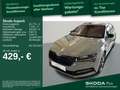 Skoda Superb Combi 2.0 TSI Sportline DSG*AREA*SHZ*SIDE Grau - thumbnail 1