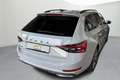 Skoda Superb Combi 2.0 TSI Sportline DSG*AREA*SHZ*SIDE Gris - thumbnail 3