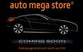 Hyundai KONA 64 kWh Prime*Wärmepumpe*OBC*LED*Tempomat*R Rot - thumbnail 1