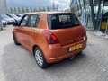 Suzuki Swift 1.3 GLS Oranje - thumbnail 5