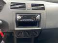 Suzuki Swift 1.3 GLS Oranje - thumbnail 7