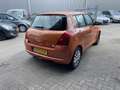 Suzuki Swift 1.3 GLS Oranje - thumbnail 4
