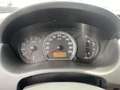 Suzuki Swift 1.3 GLS Oranje - thumbnail 8