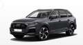 Audi SQ7 4.0 TDI quattro Gris - thumbnail 2