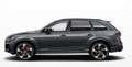 Audi SQ7 4.0 TDI quattro Gris - thumbnail 3